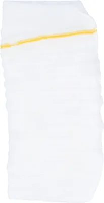 Produktbild von URIMED FIX KLEIN | Packung (5 Stück)