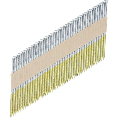 Produktbild von PREBENA Nägel für 7S-PR90 / WW90CH / WW90CHII | PK( 4000)NÄGEL PR28X 63 BKRI
