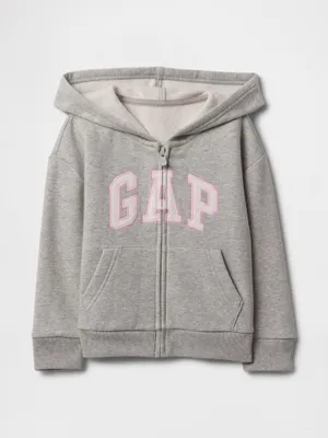 Produktbild von GAP Baby-Sweatshirt mit Logo 742963-00__2YRS