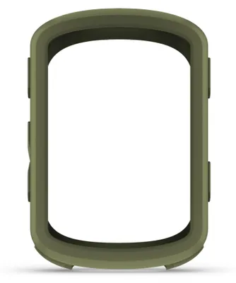 Immagine prodotto di Custodia GARMIN - EDGE 540/840 - Verde
