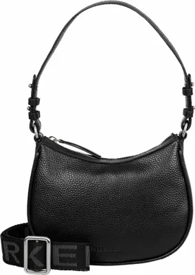 Produktbild von BURKELY Taschen Taschen Leder
