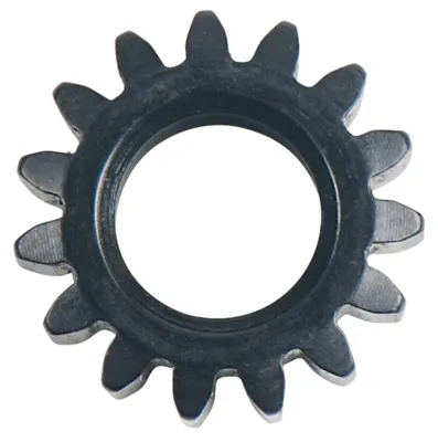 Produktbild von KS TOOLS Planetengetrieberad ( 515.3063-R031P )