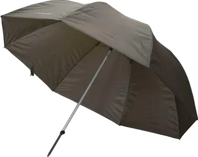 Immagine prodotto di Ombrello 2,5 m