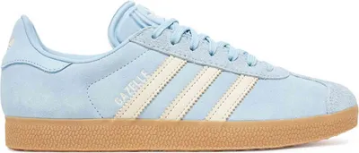 Zdjęcie produktu dla Adidas Sneakers JS1383 in Beige color size 36.5