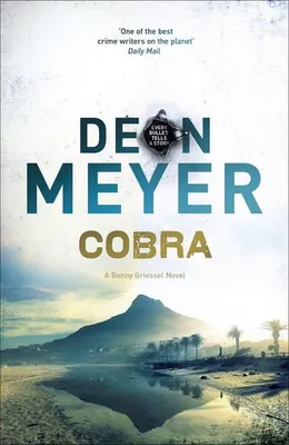 Produktbild von Cobra
