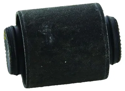 Produktbild von Lagerung Lenker Querlenker Gummimetalllager TRISCAN für u.a. HYUNDAI ix35