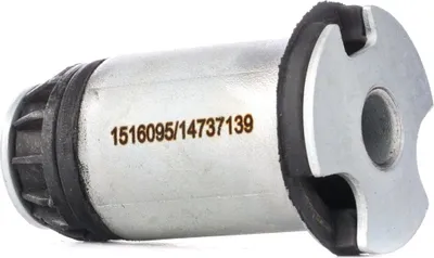 Produktbild von RIDEX 1080M0013 Achslager für RENAULT ESPACE III (JE0) Vorne