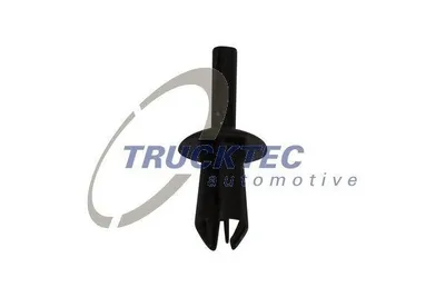Produktbild von TRUCKTEC AUTOMOTIVE Spreizniet 02.67.202