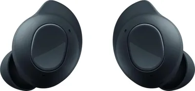 Produktbild von Samsung Galaxy Buds FE, True Wireless Stereo (TWS), Anrufe/Musik, 5,6 g, Kopfhörer, Graphit