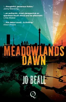 Image de Meadowlands Dawn