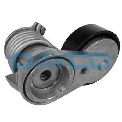 Produktbild von DAYCO APV3019 Riemenspanner Keilrippenriemen für FORD Focus II Schrägheck (DA, HCP, DP)