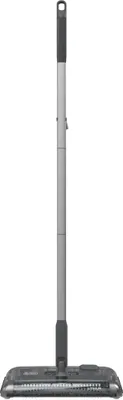 Zdjęcie produktu dla Black & Decker PSA215B, Szary, 900 g, 10 h, 7,2 V