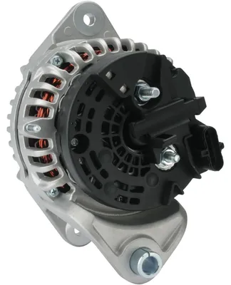 Obrázok produktu pre Generátor 72 mm 120A HC CARGO F032114078