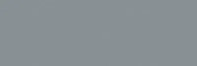 Immagine prodotto di Happy Color 170g A3 25 fogli grigio