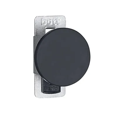 Produktbild von Bott Magnethalter Durchmesser 40mm für Lochplatten 2St. / VE - 14022035