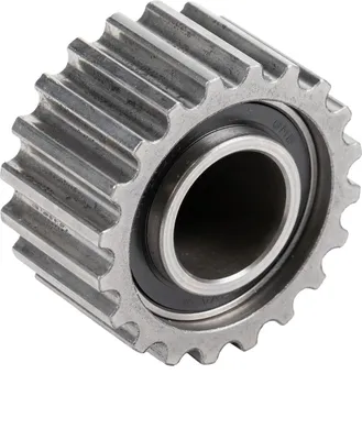Produktbild von Zahnriemenumlenkrolle Zahnrad 8200420964