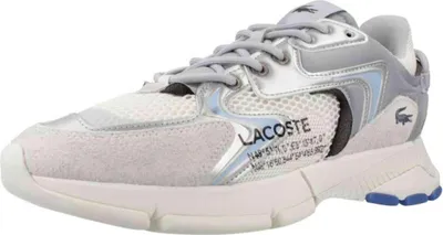 Produktbild von LACOSTE NEO Grau