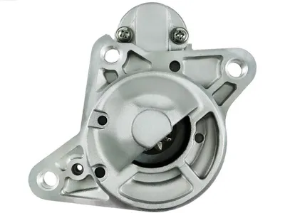 Obrázek produktu pro Startér Mazda: 3 2.2 Mzr Cd, 6 2.2 D, 6 2.2 Mzr-Cd