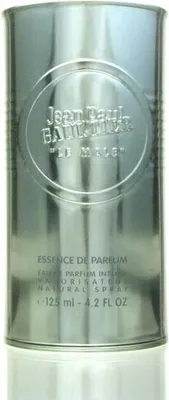Produktbild von Jean Paul Gaultier Le Male Essence de Parfum Spray (125 ml)