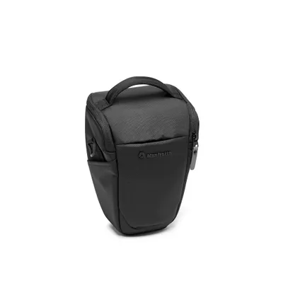 Produktbild von MANFROTTO Schultertasche Advanced III Holster M