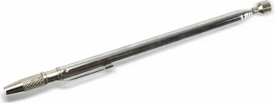 Produktbild von BGS technic Magnetic Pick-Up Tool, 30 mm, 30 g