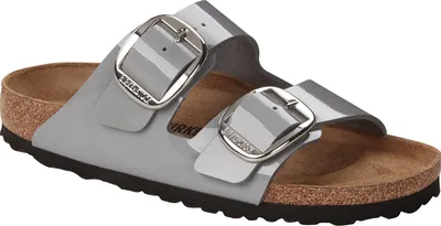 Produktbild von Birkenstock Pantoletten EUR 42