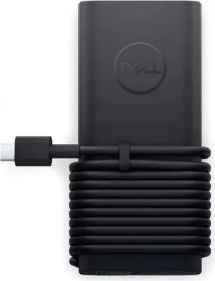 Immagine prodotto di Adattatore di alimentazione Dell 65W USB-C con