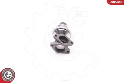 Immagine prodotto di Valvola EGR FORD TRANSIT 2.5 TD