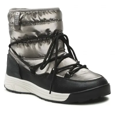 Zdjęcie produktu dla Big Star Buty KK274275