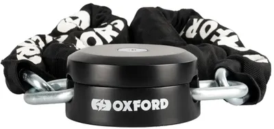 Immagine prodotto di Sistema antifurto OXFORD LK410