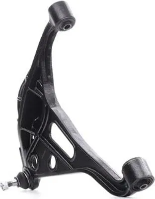 Produktbild von RIDEX 273C0473 Querlenker Vorne Links für SUZUKI Grand Vitara I SUV (FT, HT)