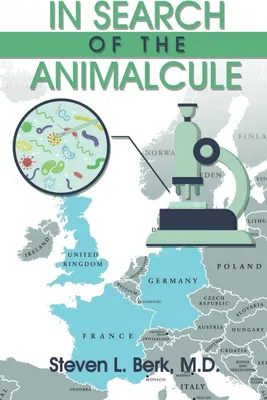 Produktbild von In Search of the Animalcule
