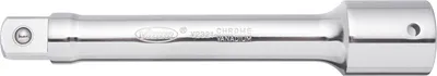 Produktbild von VIGOR Verlängerung V2321N 3/4" 3/4" 200 mm
