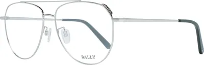 Zdjęcie produktu dla Oprawki uni  Bally BY5035-H 018 57