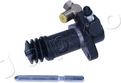 Produktbild von JAPKO 85586 Kupplungsnehmerzylinder für HYUNDAI ACCENT I (X-3) ACCENT Stufenheck (X-3)