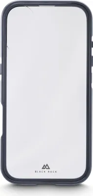 Image de Coque de protection "PC-Case" pour Apple iPhone 17, noire