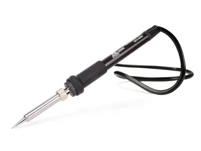 Obrázek produktu pro Náhradní páječka pro vtssc79 - 32 vac / 100 w