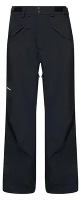 Produktbild von Oakley Herren Ski-/Snowboardhose - XL