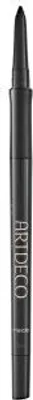 Immagine prodotto di Artdeco Mineral Eye Styler #51 Mineral Black 0,4 g
