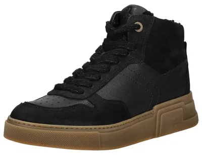 Produktbild von Paul Green Sneaker Sneaker Leder