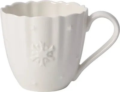 Obrázok produktu pre Villeroy & Boch Toy's Delight Royal Classic Kaffeeobertasse / Teeobertasse