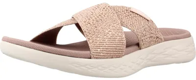 Image de Skechers 16259s Couleur Nue