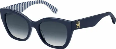 Produktbild von Sonnenbrille für Frauen Tommy Hilfiger TH-1980-S-S6F Ø 52 mm