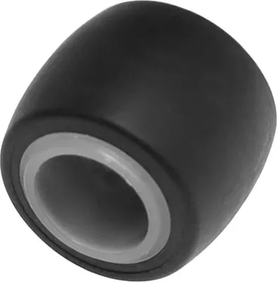 Produktbild von Bosch Siemens 10008359 Rolle,Rad für Staubsauger (siehe Beschreibung)