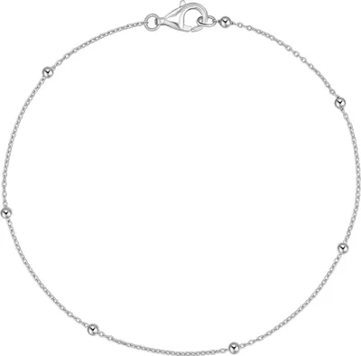 Produktbild von Rafaela Donata Armband Sterling Silber 50110437