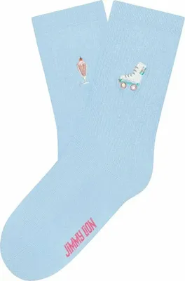 Immagine prodotto di Jimmy Lion WIP 258526-BLUE in Blue color size Talla unica