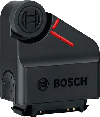 Productafbeelding van Systeemaccessoires Zamo - Wielmontage