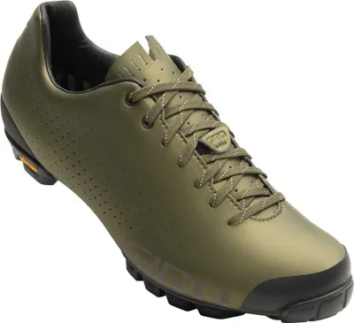 Immagine prodotto di Giro Empire Vr90 Scarpe da ghiaia Verde EU 39 Uomo Verde EU 39