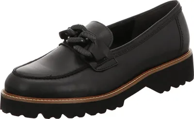 Produktbild von Slipper Gabor 35.240.27, 35.240.27, 35.240.27, 35.240.27, 35.240.27, 35.240.27, 35.240.27, 35.240.27, 35.240.27, 35.240.27, 35.240.27, 35.240.27, 35.240.27