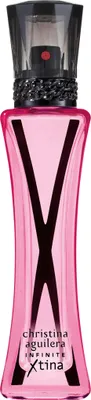 Productafbeelding van Christina Aguilera, Infinite Xtina, eau de parfum, voor dames, 30 ml